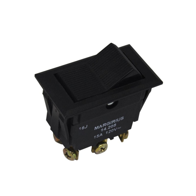 image_e612de14-c151-498c-b918-3e65f2efd13a