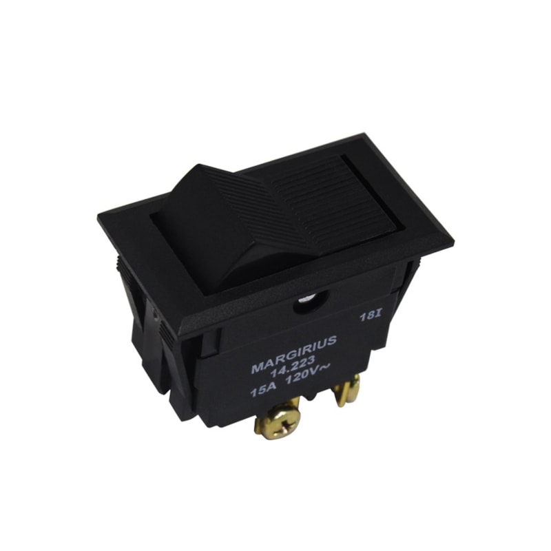 image_004d1bb0-d460-4c44-b9c4-e13c8fdc7b62