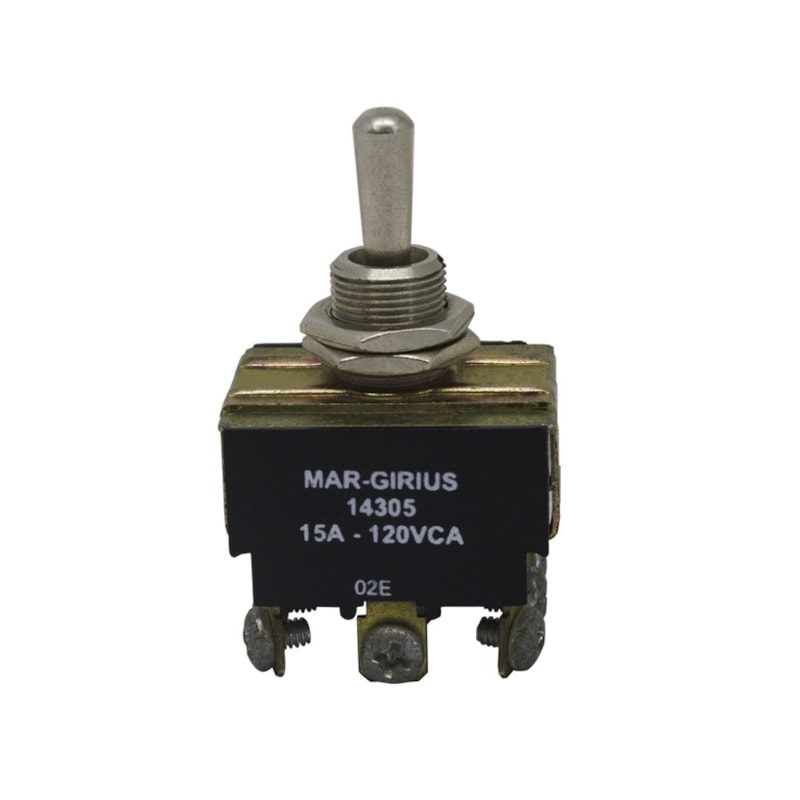 image_045acd5f-629f-4ddb-aaff-ef91a810892a