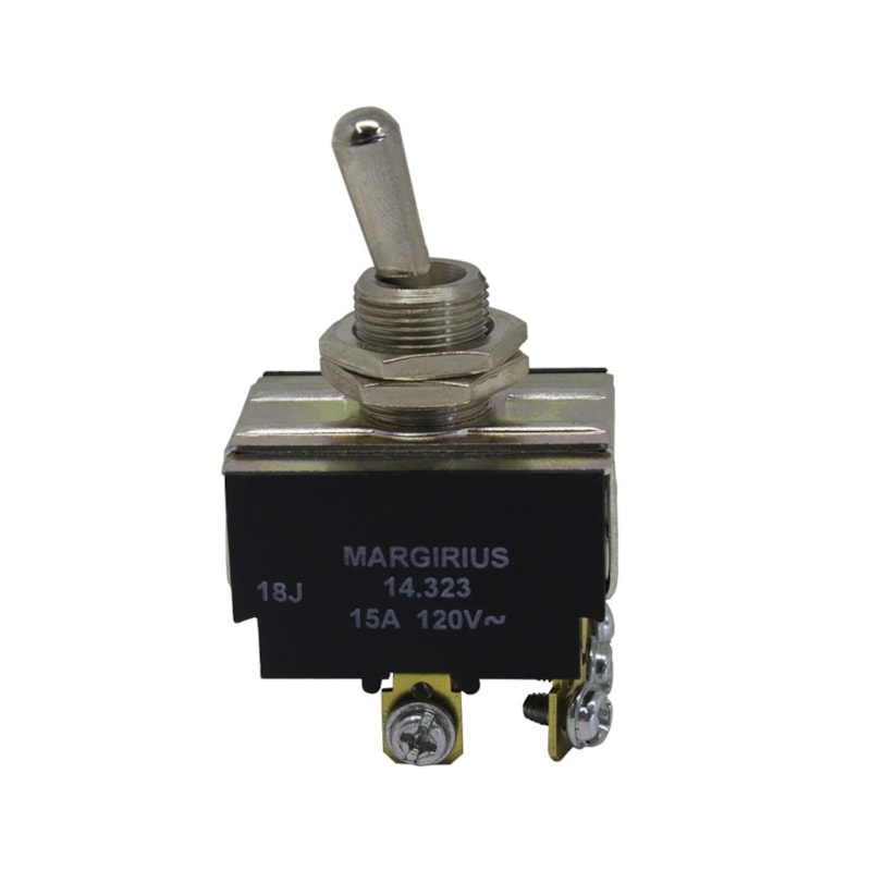 image_2078ba03-a624-4134-9854-06879c7dc431