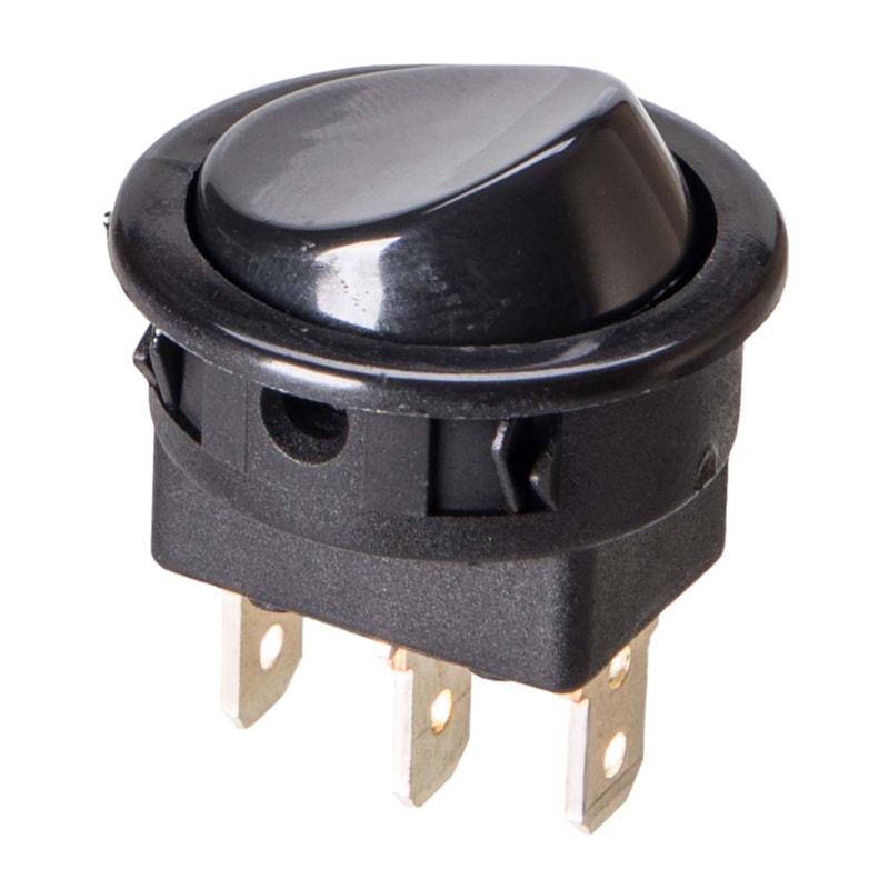 image_a50b3806-b33a-4598-adc3-43422b3cd28d