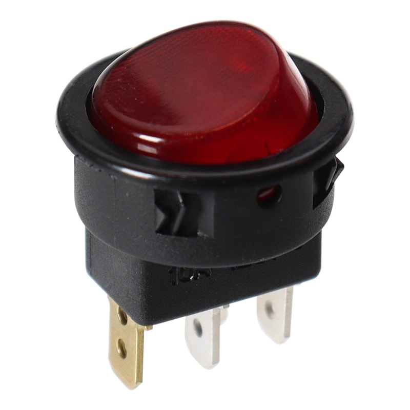 image_be013546-297a-4258-a6cd-7d5917c6c3dd