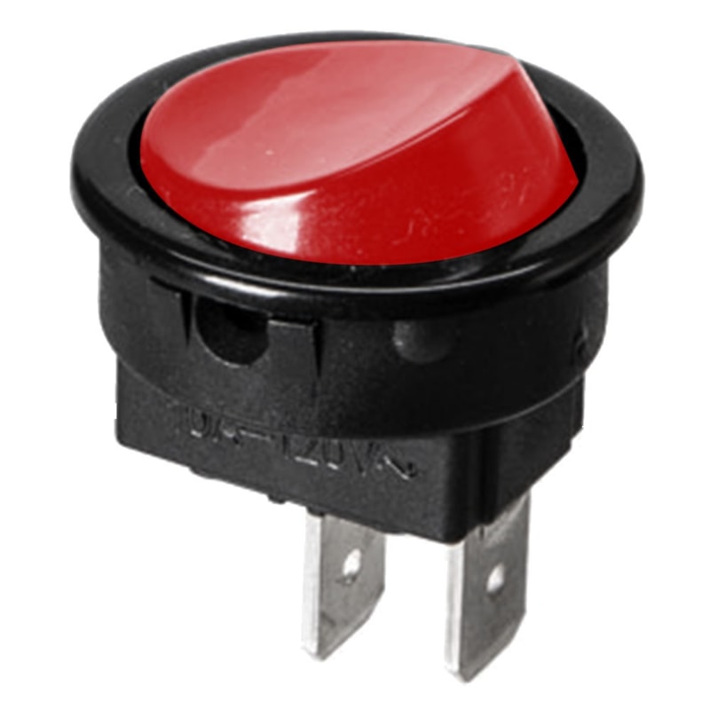 image_19d3e561-d161-41a2-84c0-9953fe172883