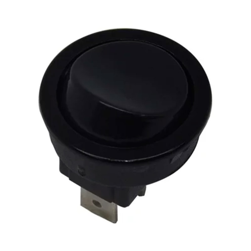 image_480a4e93-d29c-4feb-a910-f46a4753bb92