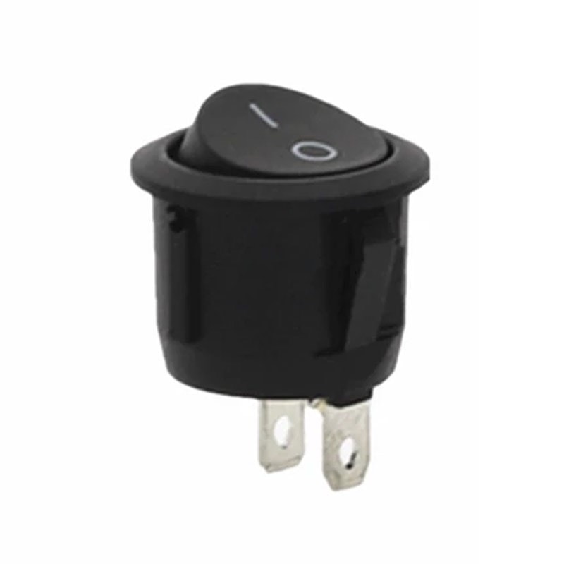 image_332a8a92-7032-4522-9864-b1b091c46041