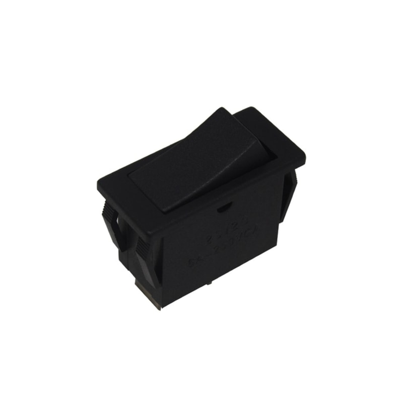 image_0a9a7f52-6191-4966-876f-e276bfb8ac70