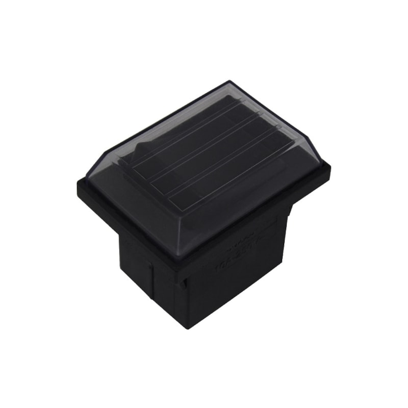 image_cb1a424a-234f-445e-9874-b7e463a95b07