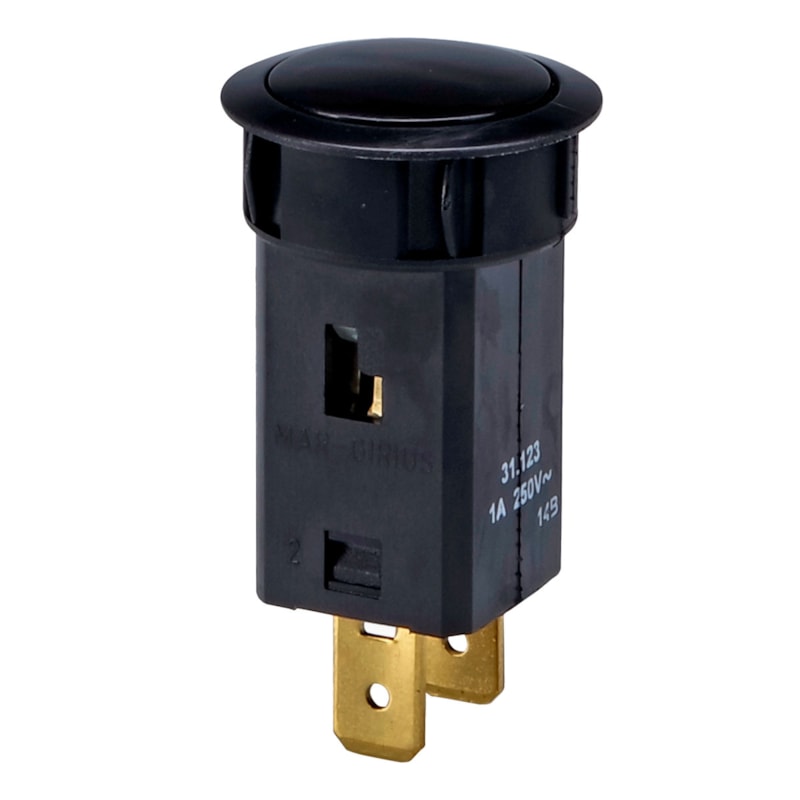 image_8acf61ba-f29e-46c2-9f27-1be62bc19b3c