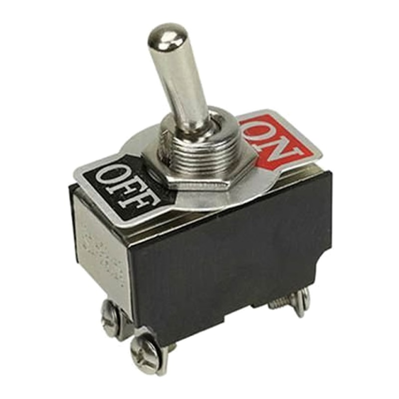 image_35fd5004-cc8c-48c0-9c10-889d276887be