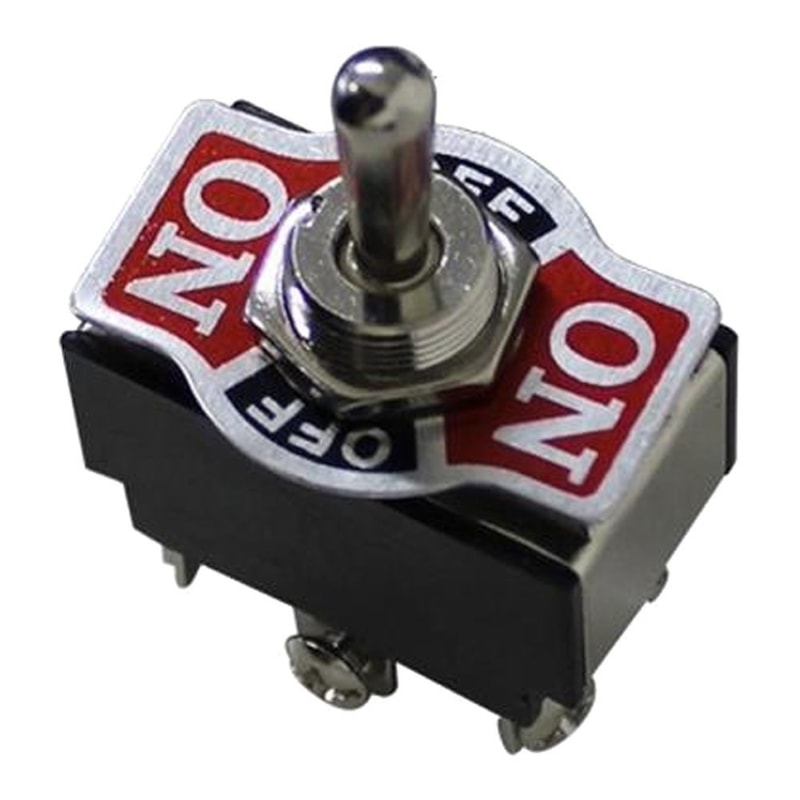 image_cecd0067-c020-4141-a2f0-705ff720ae3d