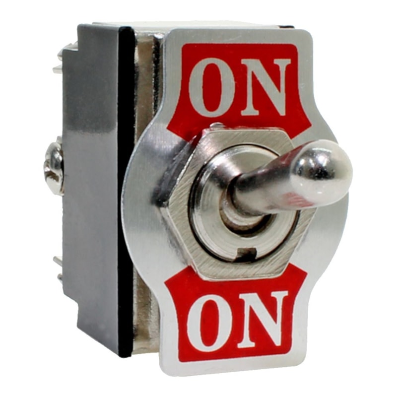 image_83aca419-424b-48bc-8243-65e1b8f9e611