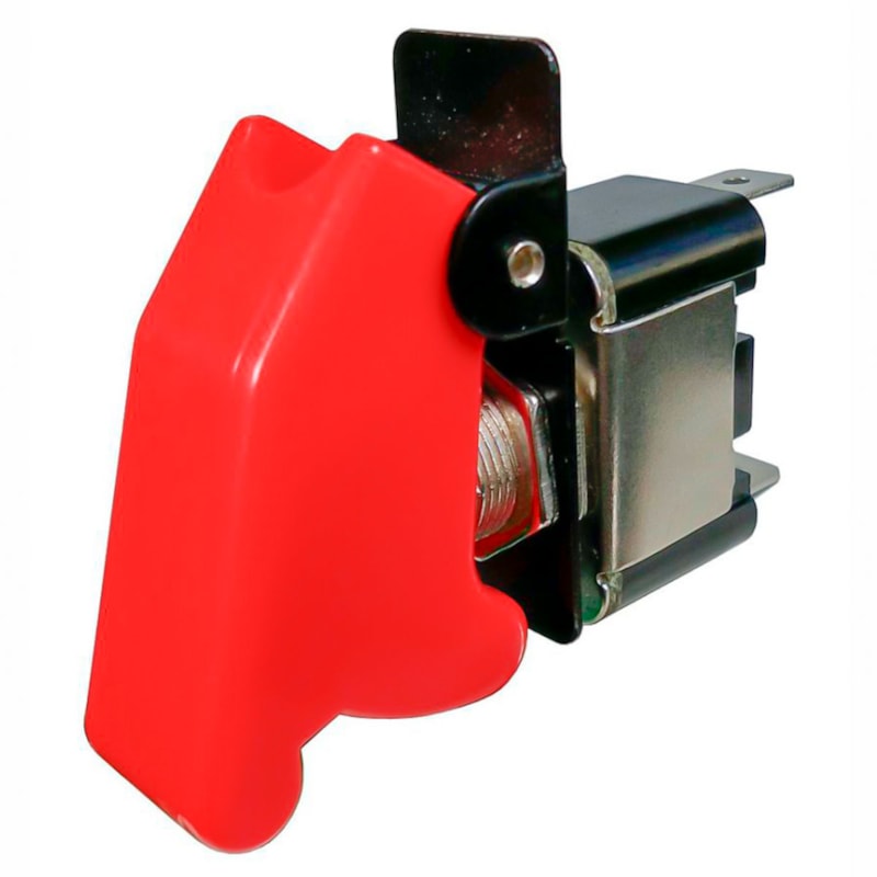 image_a3ef06e2-a5de-43c6-b2c7-926e2ed4d333