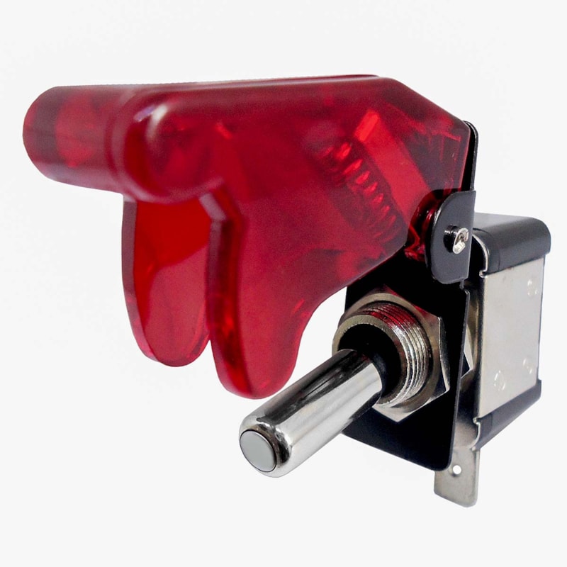 image_56680e4a-de78-40ed-b4f4-338d14b68d2c