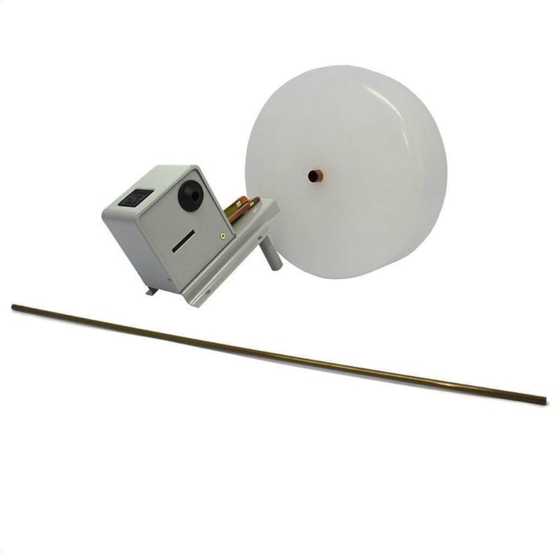 image_7cbea86a-466d-4f1c-a93a-7a8ff2b5cdc5