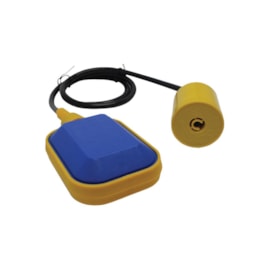 Chave Boia Inferior/Superior 25A 1,20m Bivolt Margirius Chave Boia Inferior/Superior 25A 1,20m Bivolt Margirius