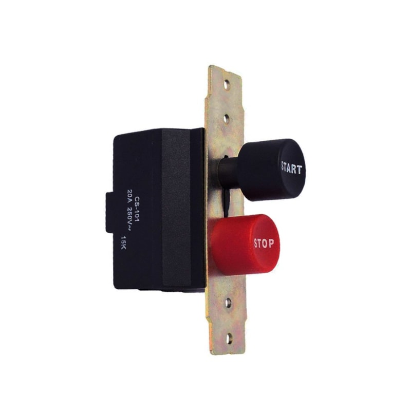 image_49bff147-4230-4f16-9085-2e49e02118eb