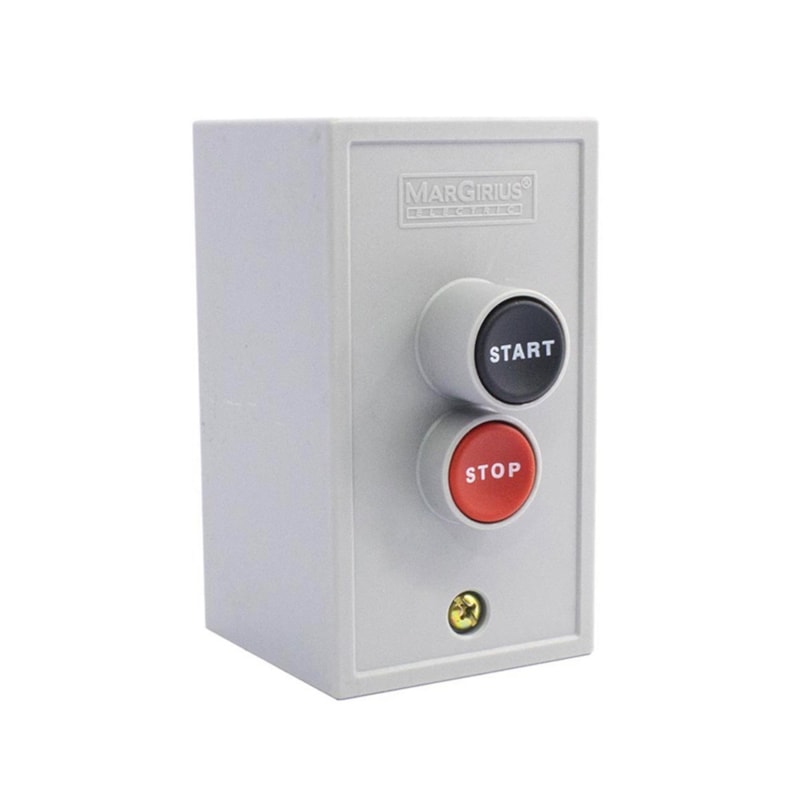 image_37e8b137-bec4-4353-a90d-2a8cf34b709c