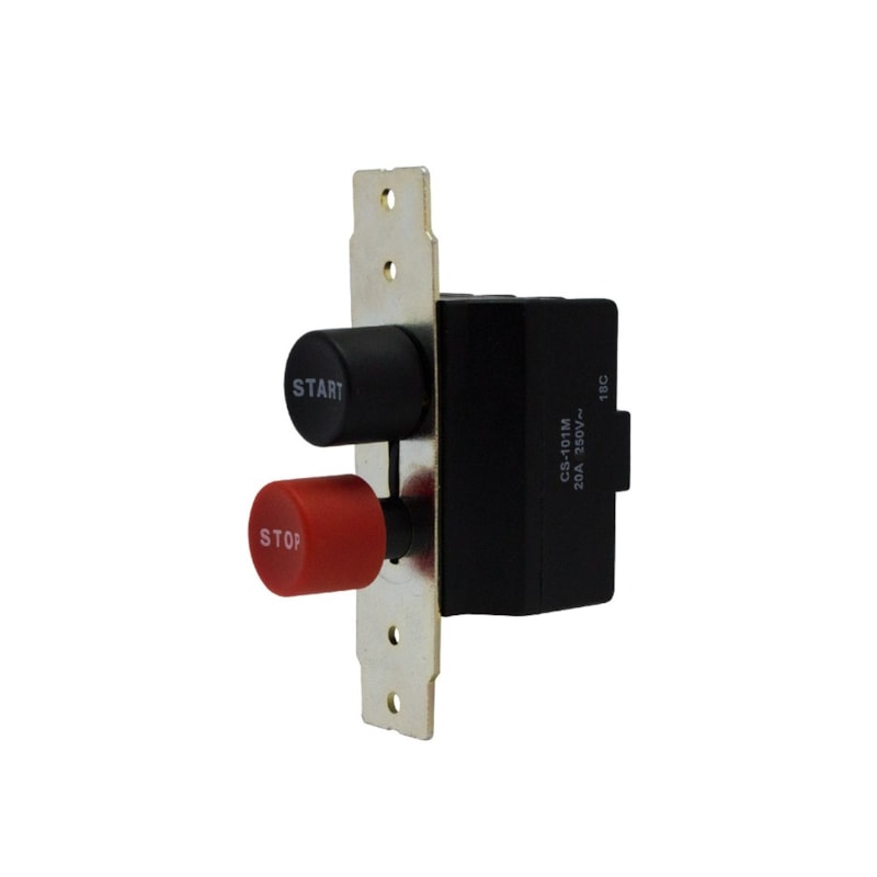 image_781f7eb8-34de-416b-bc69-9918b4059c5e