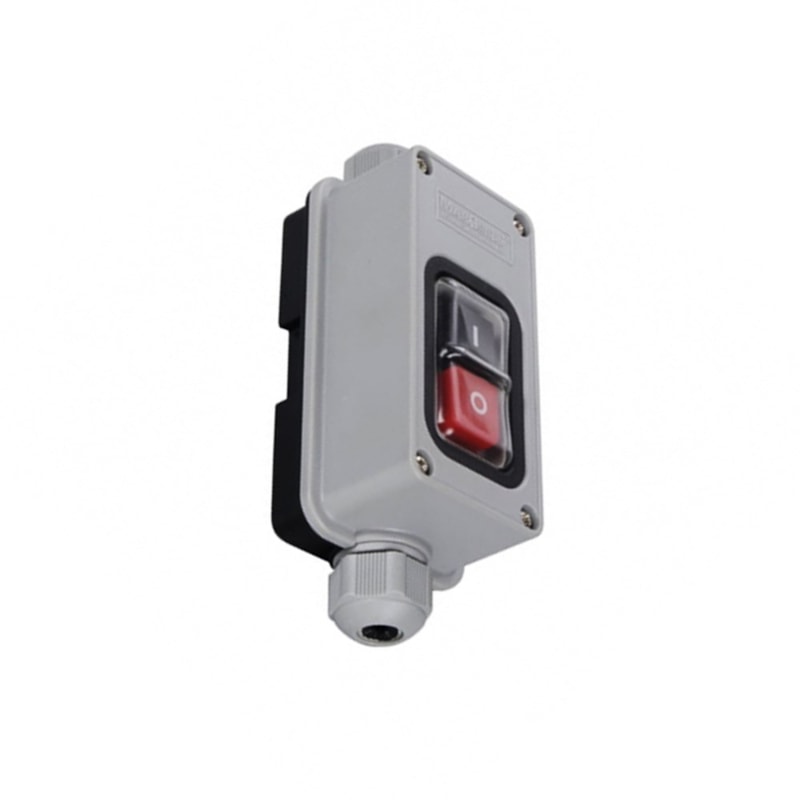 image_53626ff3-6f50-486d-81dd-d399ae30597e