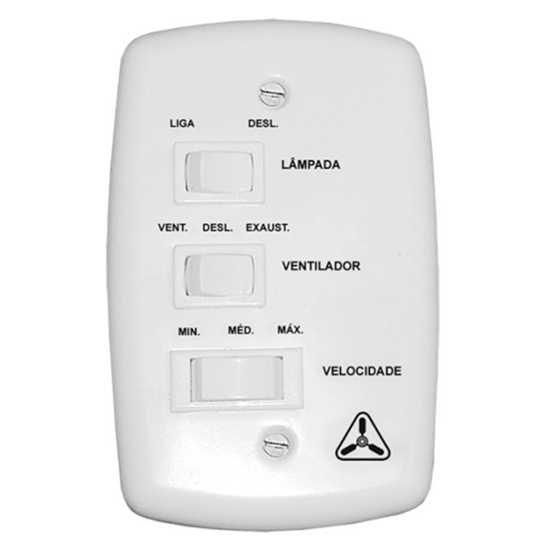 image_2232134a-d98a-437d-b08c-17bec4c0725f