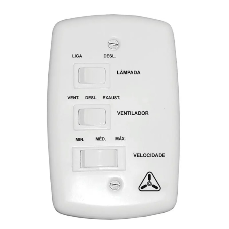 image_9eb4c372-f7dc-4b17-a531-219a70c763a9