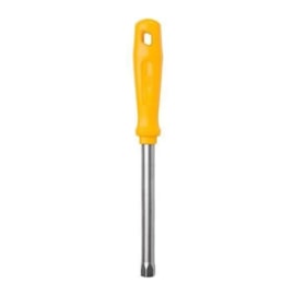 Chave Canhão Tubular  12mm Tramontina