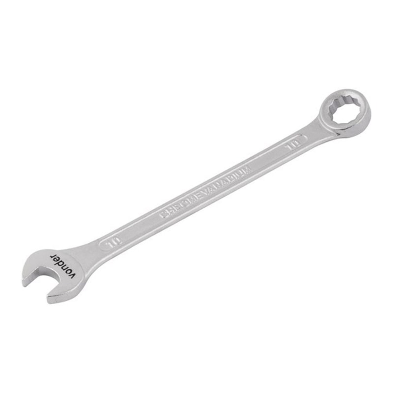 image_6e11c625-9f7a-4a60-b500-5b935ec86a63