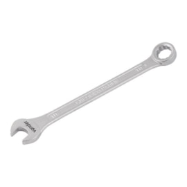 Chave Combinada 10mm Vonder Chave Combinada 10mm Vonder