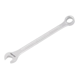 Chave Combinada 11mm Vonder Chave Combinada 11mm Vonder