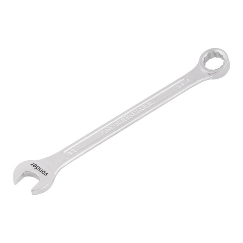 image_a4bba744-09ca-4b65-97d6-5a2b46ccac6f