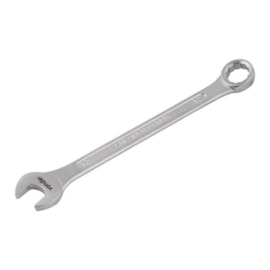 Chave Combinada 12mm Vonder Chave Combinada 12mm Vonder