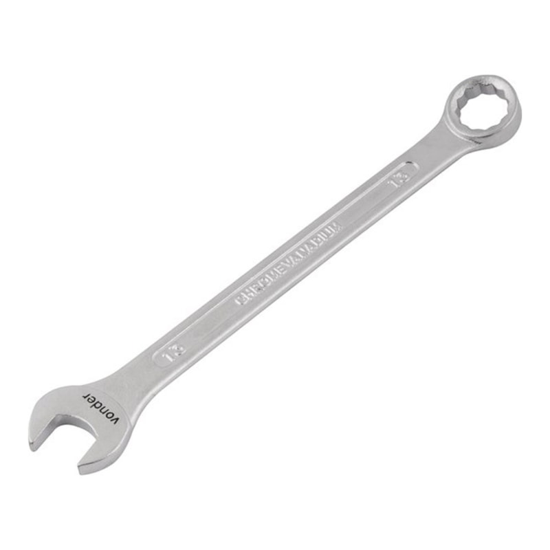 image_9863bc88-653d-4f2a-938d-83d5515bc328