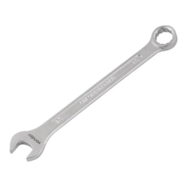 Chave Combinada 13mm Vonder Chave Combinada 13mm Vonder