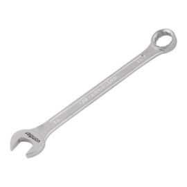 Chave Combinada 14mm Vonder Chave Combinada 14mm Vonder