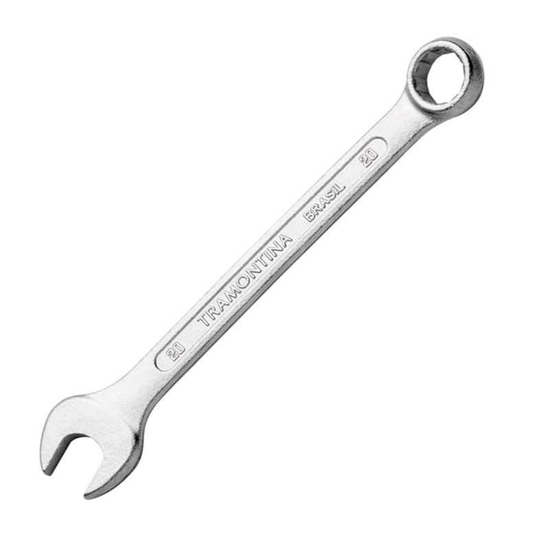 image_9d3c8b4c-89b7-4055-b3f0-788a84e57866