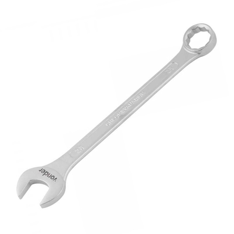 image_277255d4-b599-4299-a3de-2b4388dc38a8