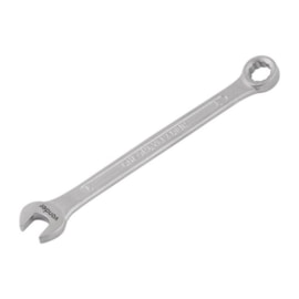 Chave Combinada 8mm Vonder Chave Combinada 8mm Vonder