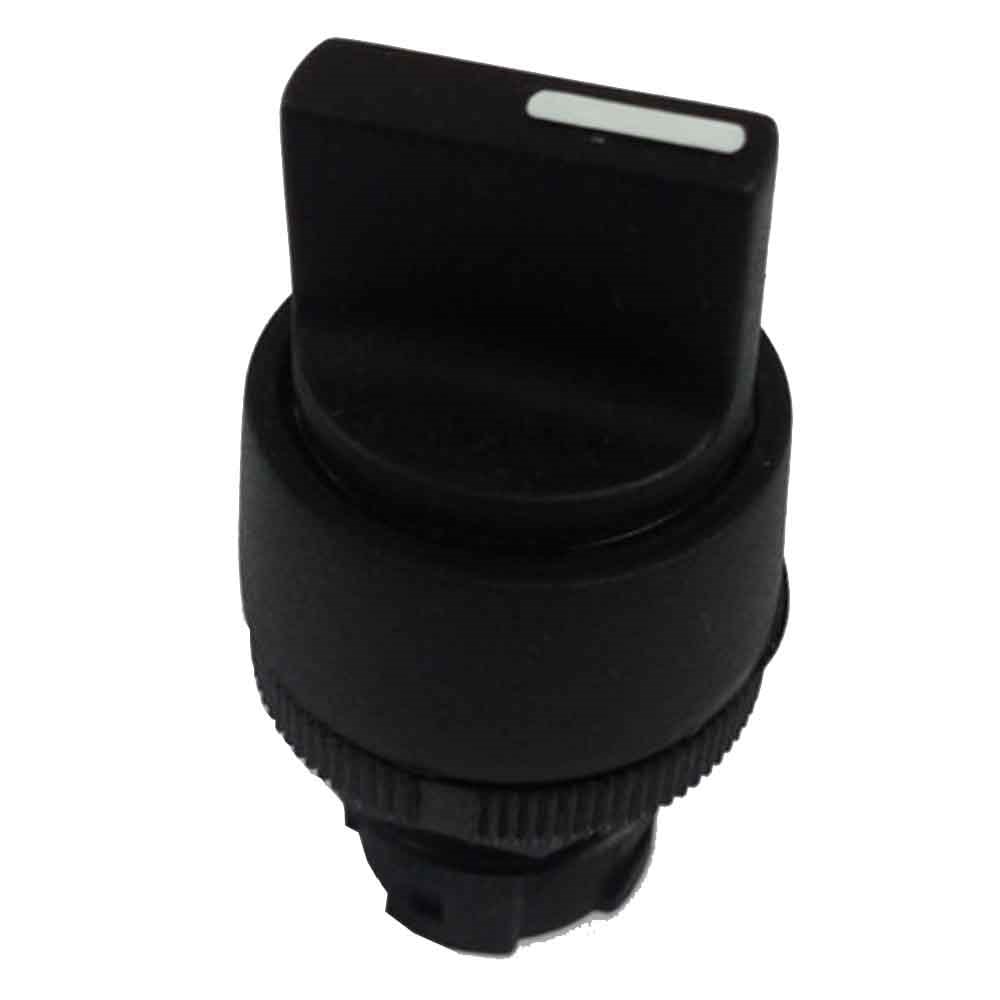 専用①２脚セットの１つ Chave Comutadora 22mm 2 Posições Com Retorno NAP2 45/01 Ace Schmersal