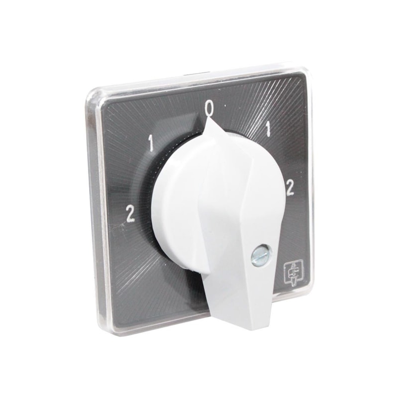 image_124f61b2-d60e-4c7a-9d97-e3239b27b1a8