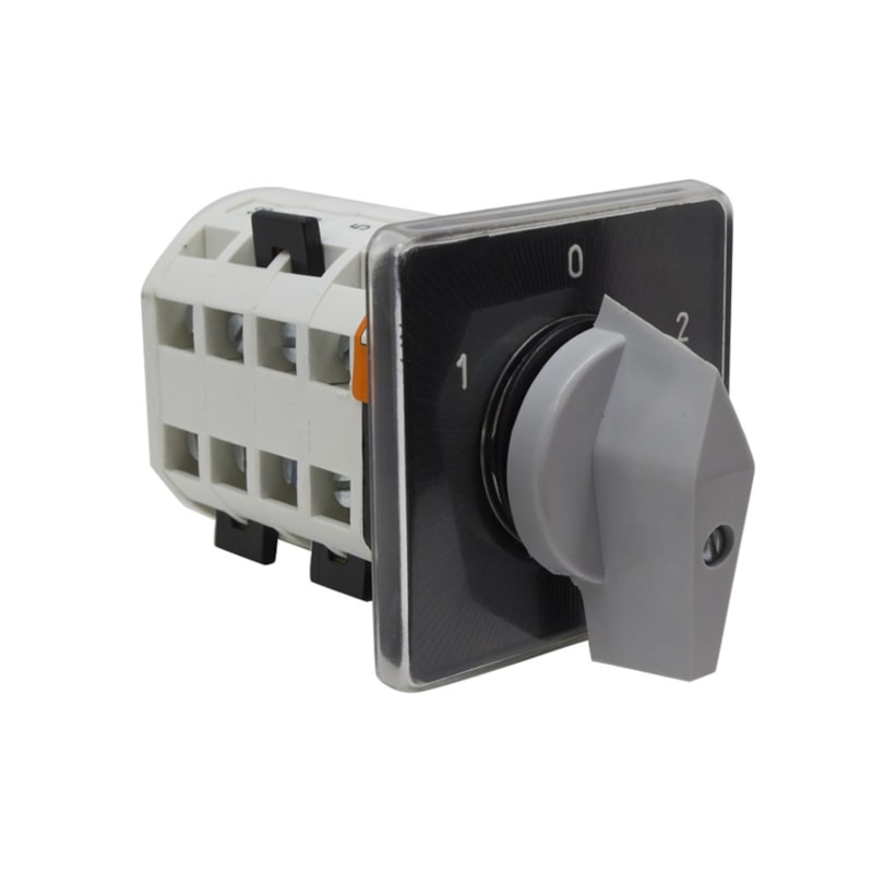 image_b8fdf8b2-9ce4-4d16-a7f4-aef587ad6742