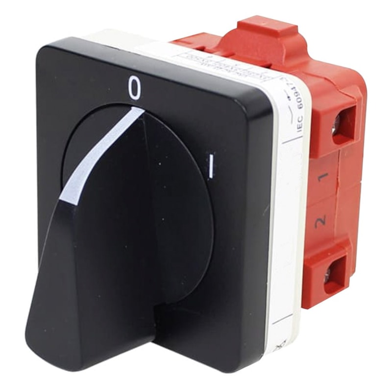 image_2076b1d9-b1dc-46a2-bb80-aaace74ea96b