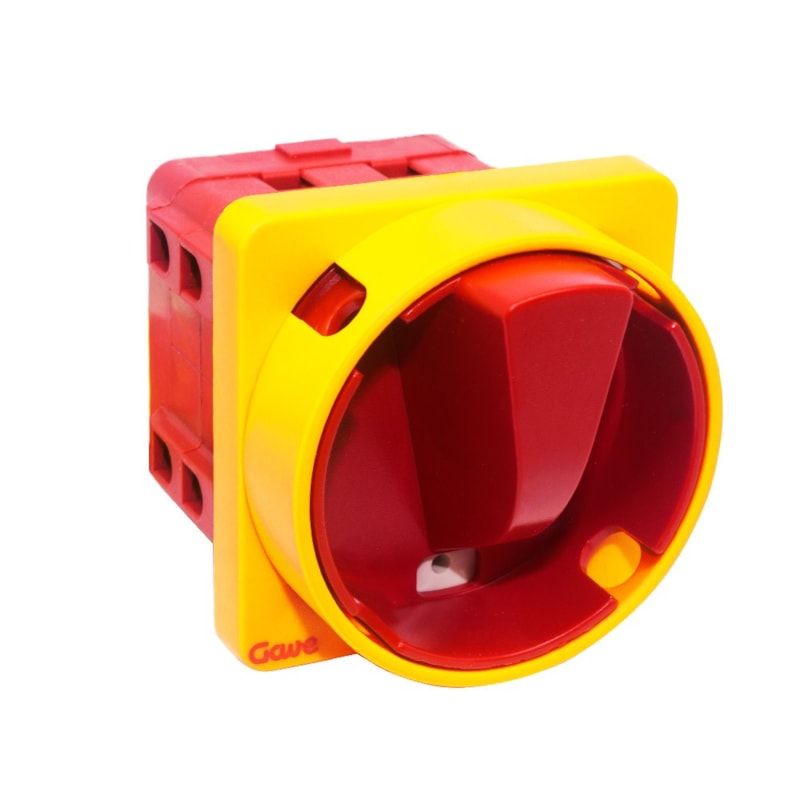 image_6d4c0c4e-7f09-49c7-967e-e76d8c68e276