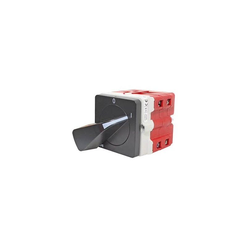 image_314f7053-0032-49d9-9c64-40339021d52d