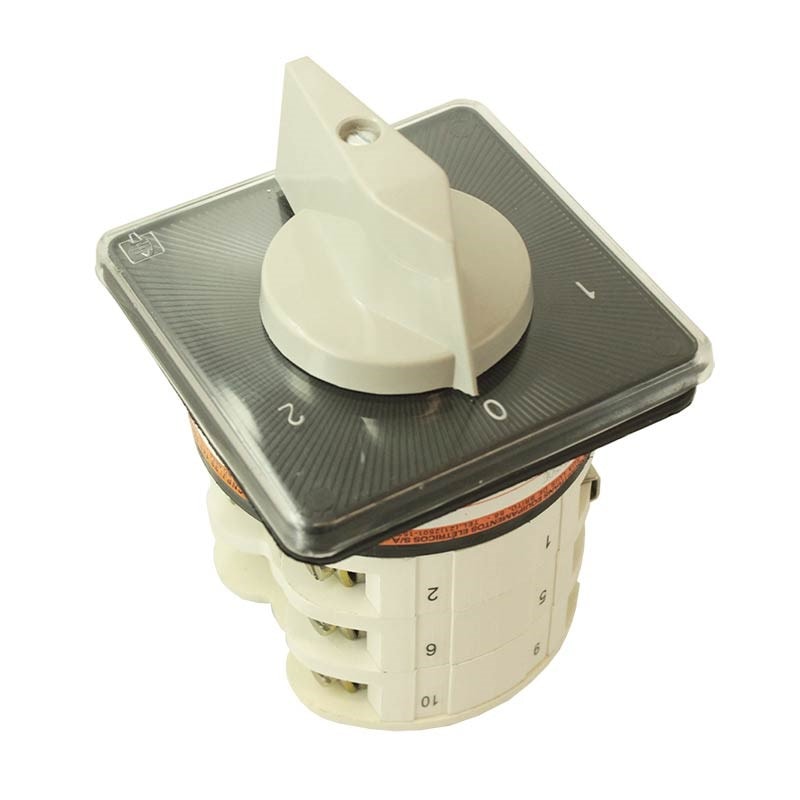 image_212d8db2-95e8-4028-8fda-4635dc46b595