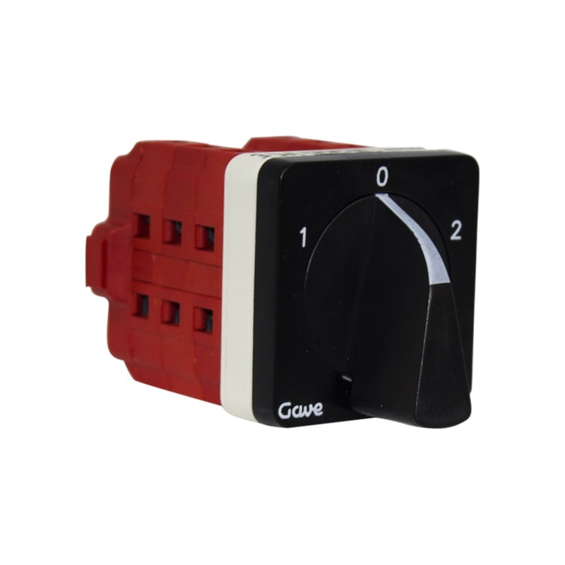 image_e308d9ac-50be-4462-82ca-1cc44fd8e830