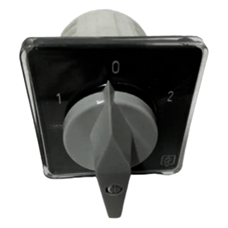 image_46c69ff0-77f4-4bf4-a794-bea969c50dfb