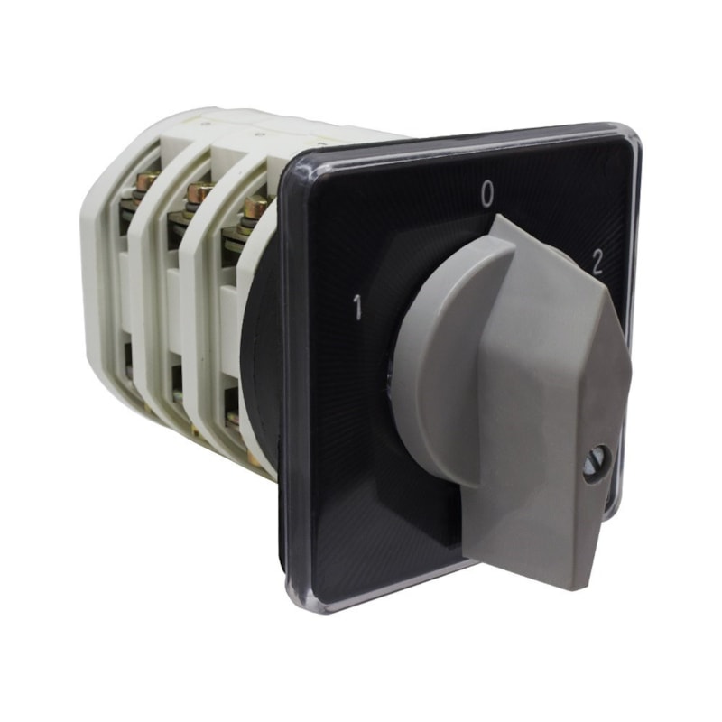 image_68a609de-80d5-401f-baec-5c2e70c2b7e9