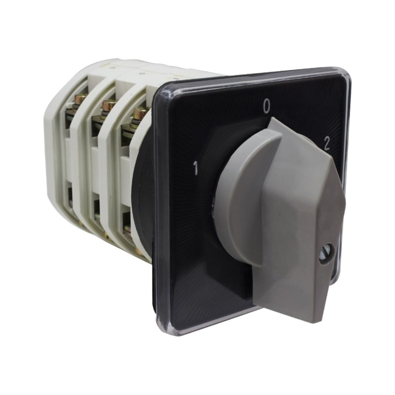 Product main image - c3c50d11-1a7b-4675-81f9-01f29b6b5170