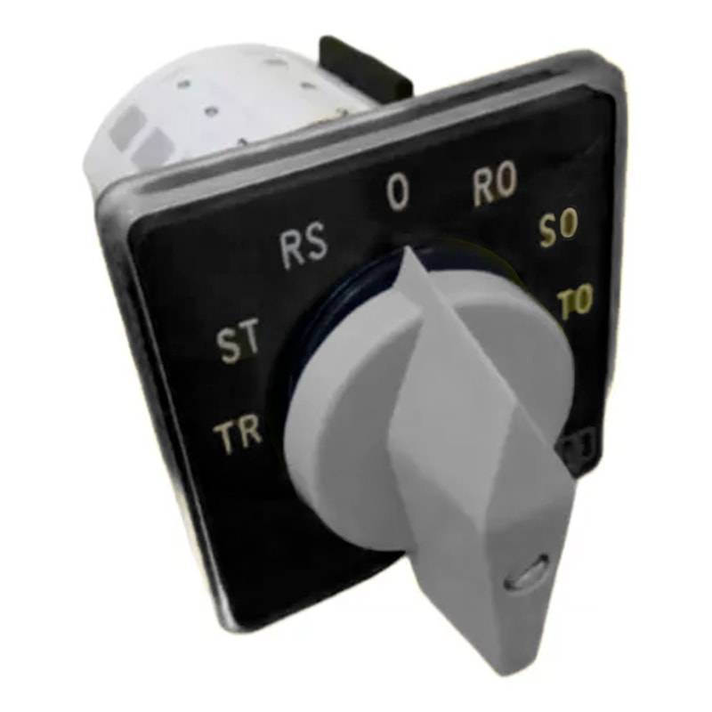 image_27aaa997-cab3-4a5d-90ee-8f0bd04c082e