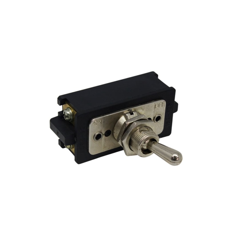 image_5272946f-02c7-46c0-a26d-0b4fbad3c766